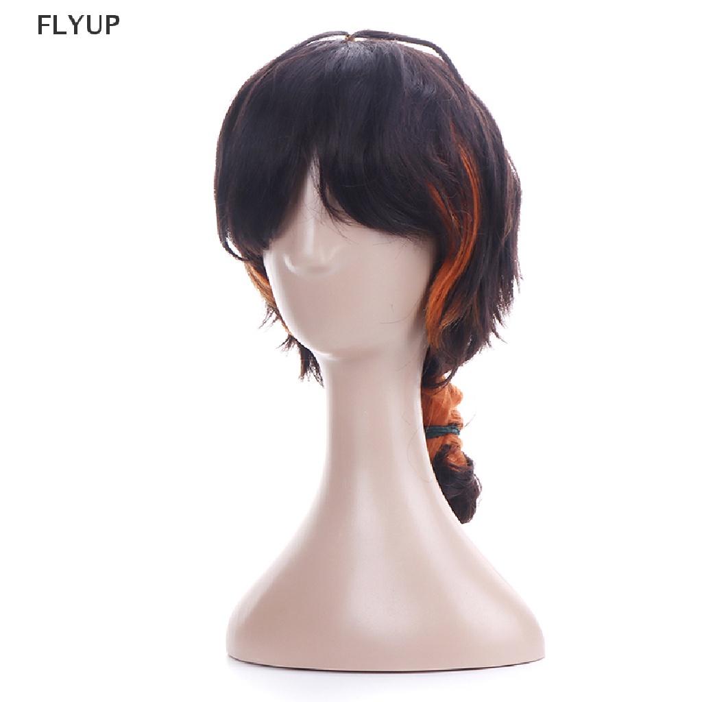 Mô Hình Đầu Ma Nơ Canh Bằng Nhựa Dùng Trưng Bày Tóc Giả / Mũ