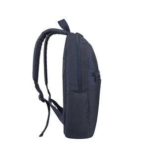 BALO LAPTOP 15.6" RIVACASE 8065