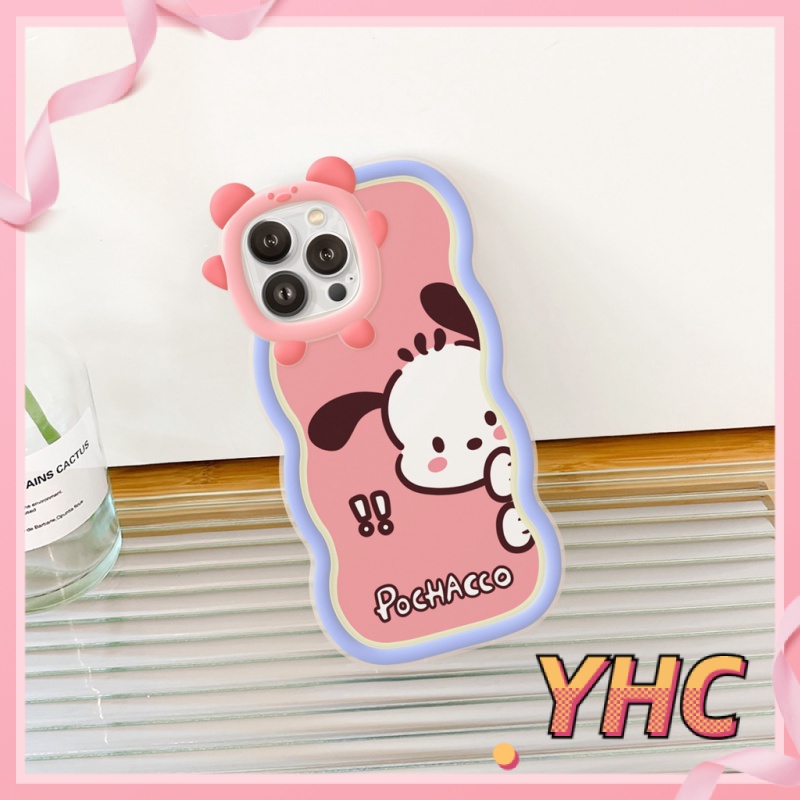 Ốp Điện Thoại Cho iPhone 6 / 6S / 6splus / se / 7 / 7plus / 8 / 8plus / X / xs / xsmax / 11 / 12 / 13  14 / 14 / Plus / pro max-5057