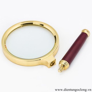 Kính Lúp Phóng Đại Aneng