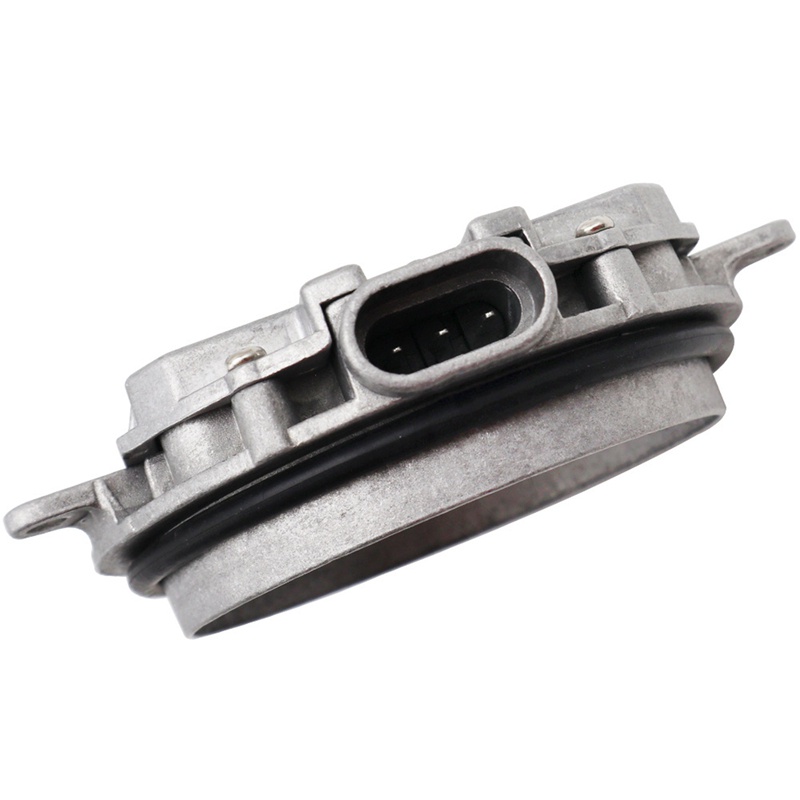 1 Mảnh 1 Mảnh 9065258 Đèn Pha Xenon HID Chất Lượng Cao Cho Xe Hơi Buick Lacrosse 13-15