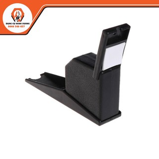 Thước đo chiều cao  200cm tiện dụng