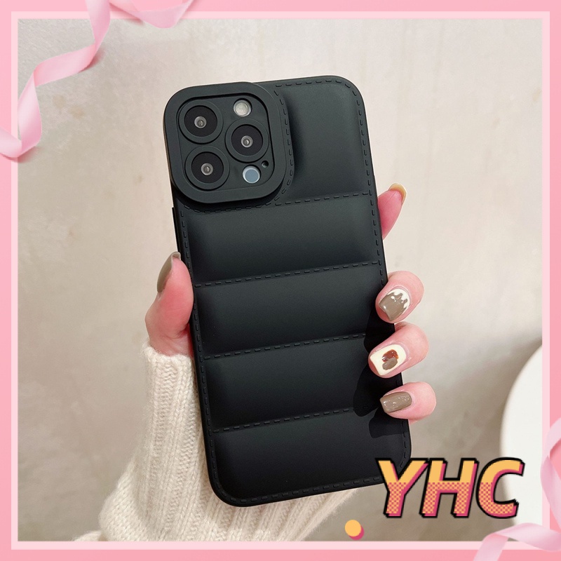 Ốp Điện Thoại Cho Iphone 6 / K6 / 6S / 6splus / 7 / 7plus / 8 / 8plus / X / xr / xs / 11 / 12 / 13 / Pro / Max / plus / promax-1002