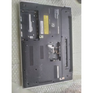 Vỏ laptop sony vaio sve151a11w, vỏ sony vaio sve151