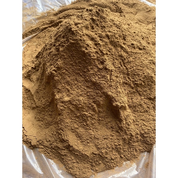 2kg bột keo bời lời