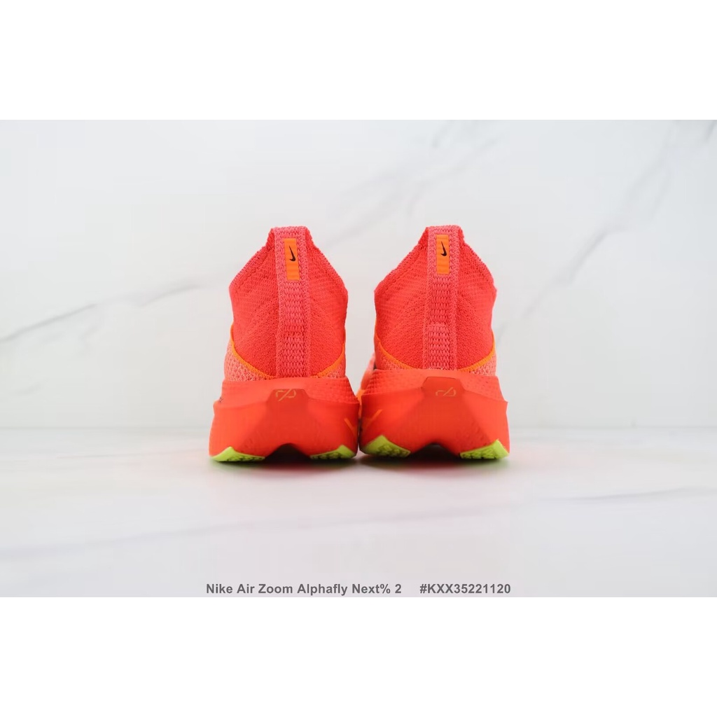 Giày Thể Thao Alphafly Next% 2 DN3555-800 36-45