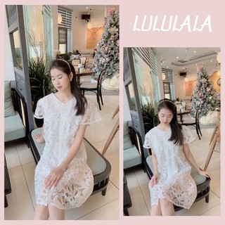 Đầm Bầu Thời Trang 💚 Đầm Bầu Dự Tiệc 💚 Váy Bầu Dự Tiệc Freesize MS010
