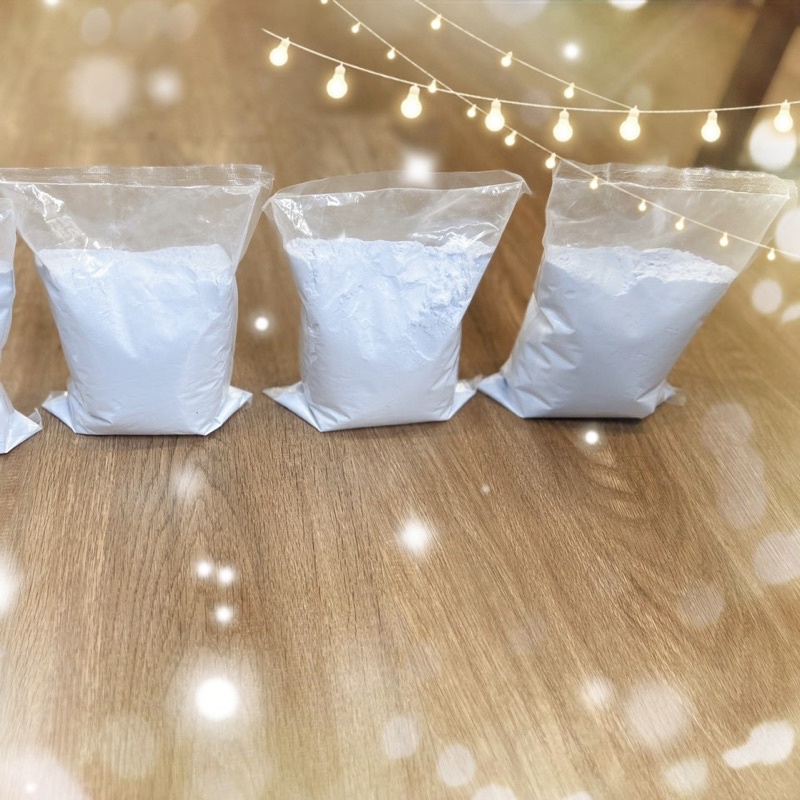 Bột Tẩy Tóc colagen H9 | Tẩy Êm Không Xót - Không Xơ Tóc - Lên Tông Nhanh