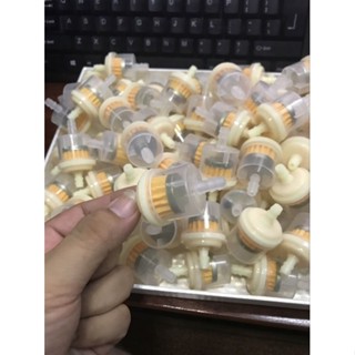 Cốc lọc mụn, Củ lọc mụn thay thế trong máy hút mụn và máy đa năng