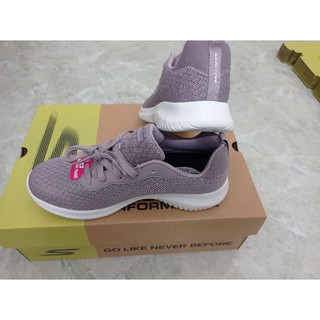giày skechers nữ chính hãng