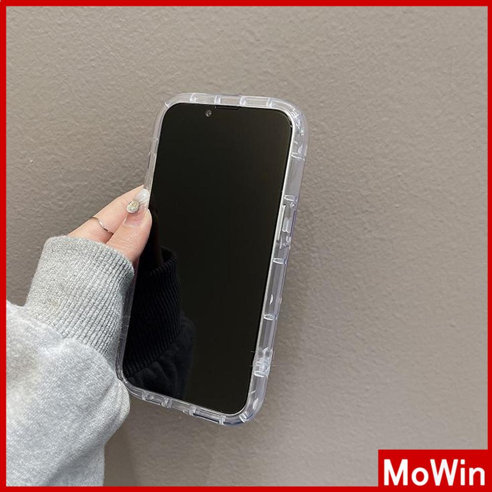 Ốp điện thoại TPU dẻo thỏ hoạt hình thích hợp cho IPHONE 14 PRO MAX 13 PRO MAX 12 PRO MAX 11 7PLUS 8PLUS 6PLUS XR XS