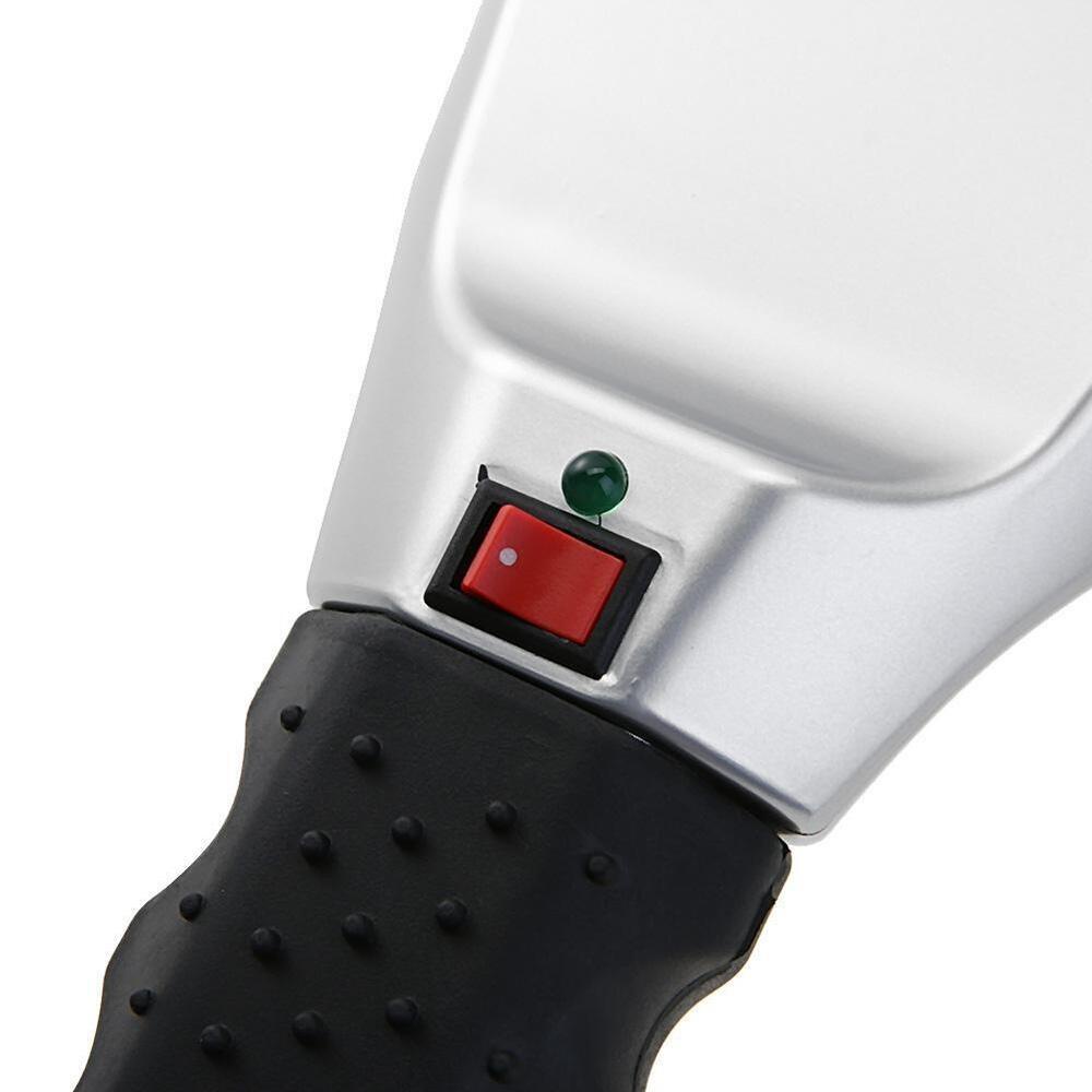 MYRONGVN Dụng Cụ Nạo Băng Kính Chắn Gió Đa Năng Cho Xe Hơi