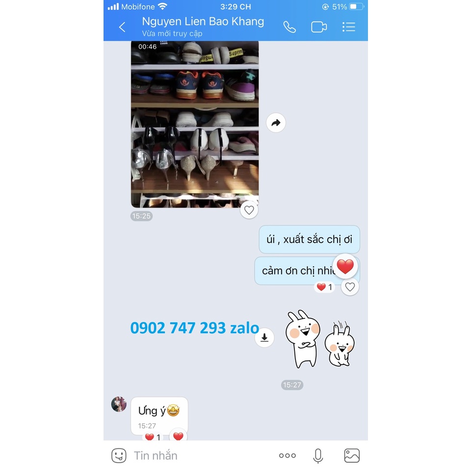 Tủ giày thông minh c1m2x1m nhựa Đài Loan bền -đẹp  bảo hành 5 năm giá tận xưởng không qua trung gian