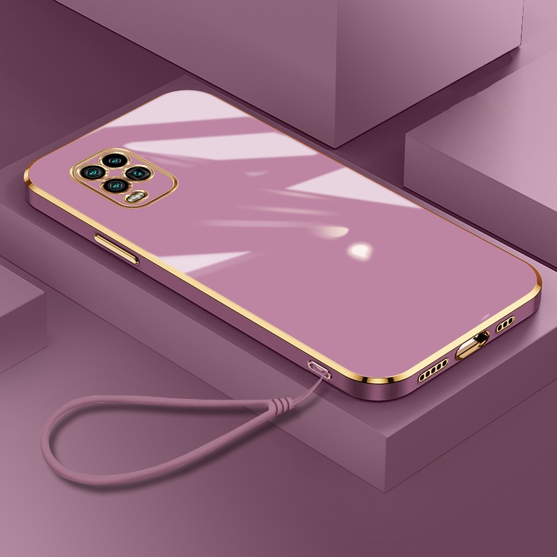 Ốp Điện Thoại Cho xiaomi mi 10 lite zoom pro k30s ultra 10t m2002j9g m2002j9s xig01 m2007j3sg m2007j3sp m2007j3si m2007j3si m2007j17c