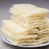 thung cơm cháy chưa chiên Cố đô ( 6 kg )