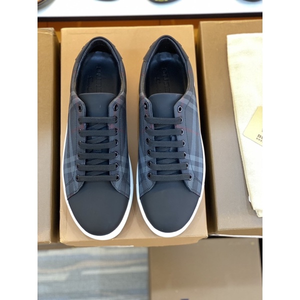 Sneaker Bbr siêu cấp về