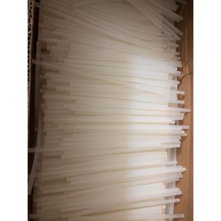 Keo nến dùng trang trí, decor