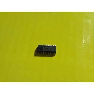 10 chiếc IC Dán TL494 SOP-16 (SMD)