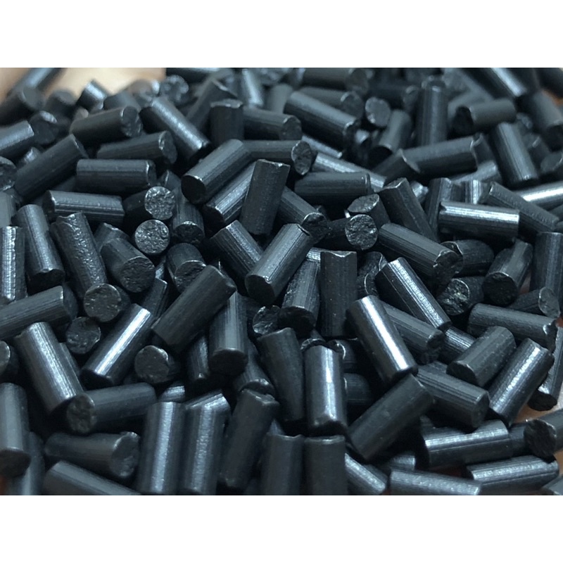 1 túi đá 30 viên siêu dẻ - mua 10 túi tặng 1 túi