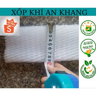 Xốp lưới bao ổi 1kg = 600c