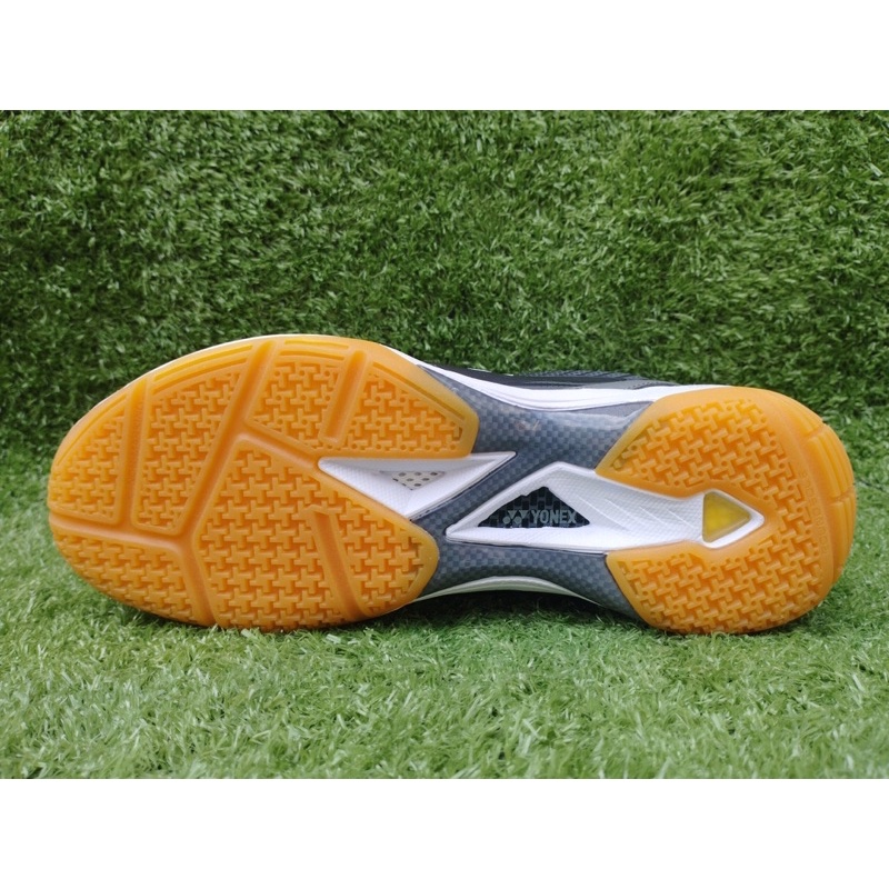 Giày cầu lông Yonex 65zm3 Đen