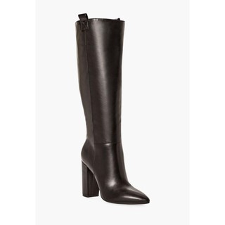 Boot đùi xuất dư Justfab