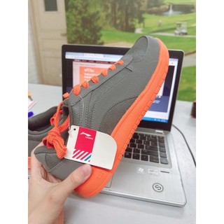 Giày Lining Nam sz 44 Auth Sale