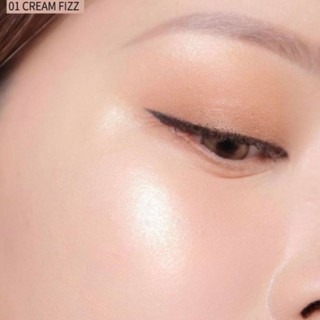 Phấn bắt sáng Clio Prism Highlighter / Highlighter Duo