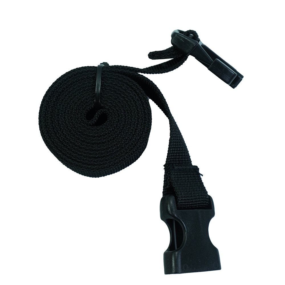 Dây Chốt Gài Đực Cái 80cm / 160cm