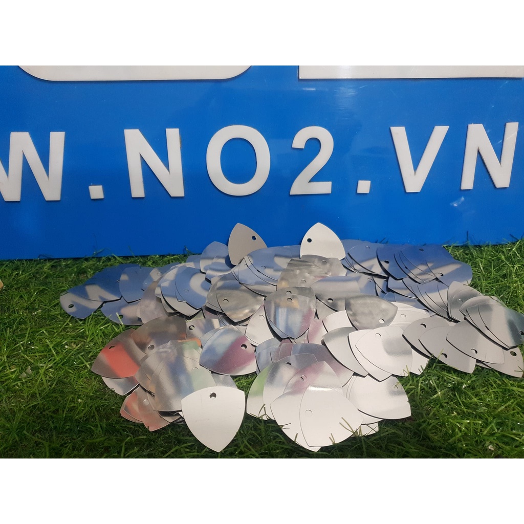 Nạy mở  inox tam giác cho màn hình , laptop macbook điện thoại