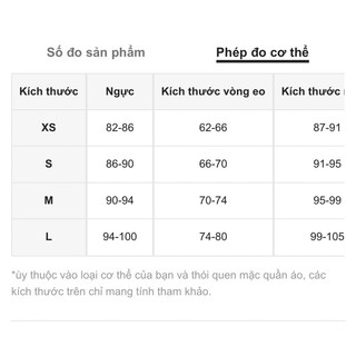 [ORDER SHEIN] Áo Thun Gân Trễ Vai