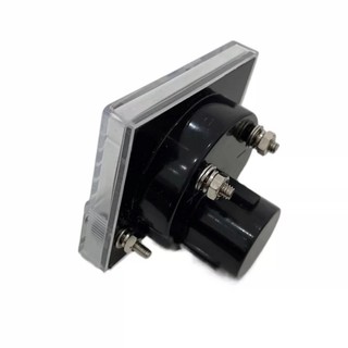 Vôn kế cơ AC 500V 85L1 đo áp 0-500V