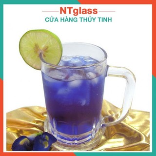 Ly quai 385ml-ug 999|chính hãng thái lan