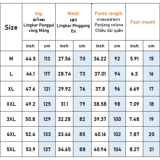 Quần Thể Thao Rút Dây Lót Nhung Xu Hướng Mới Mùa Thu Đông Cho Nam