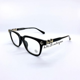 Gọng kính CH2273 Unisex nam nữ chống ánh sáng xanh | ANB