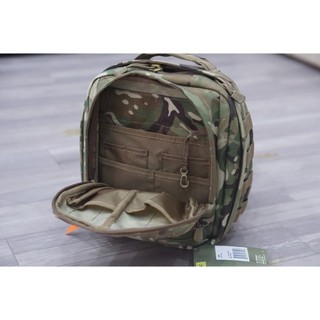 Balo đeo chéo 5.11 Tactical Moab 6.