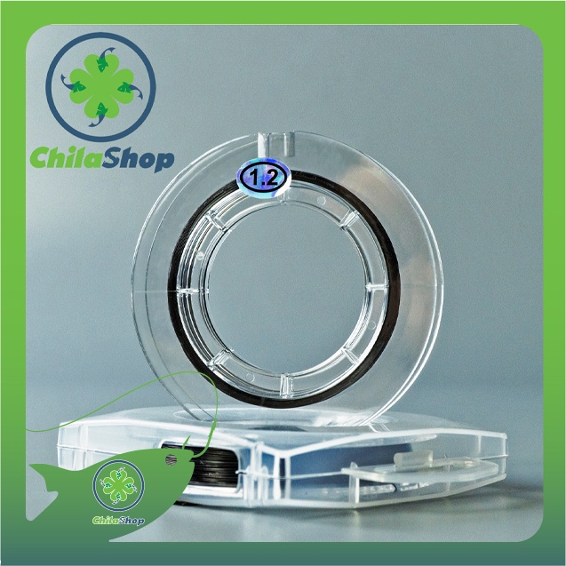 DÂY TRỤC L.ĐUÔI VOI