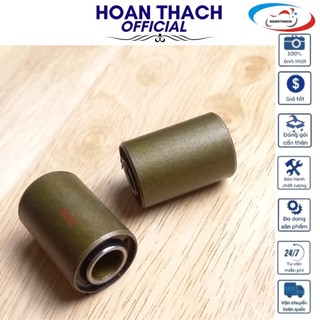Bạc Gấp ắc gấp Dream - Wave HOANTHACH SP005182