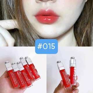 Son dưỡng Dior Maximizer