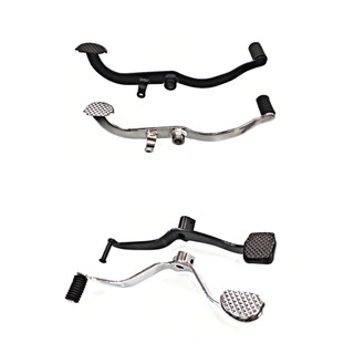 CẦN SỐ 2 CHIỀU CHO EX2010 - EX2011 - EX150