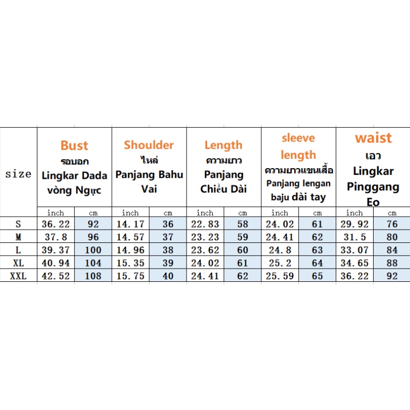 Aphrod Đầm Công Chúa Hai Dây Đính Nơ Nhỏ Thời Trang Mùa Thu Cho Nữ