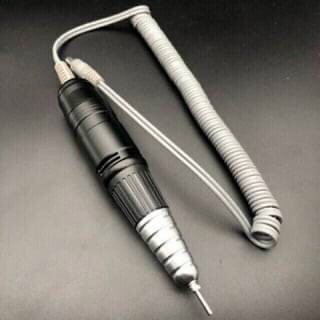 tay mài máy mài En101, tay cầm máy mài 101