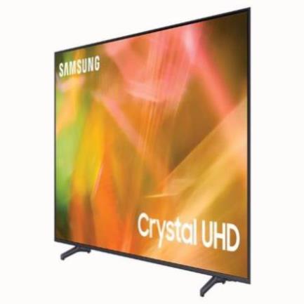 Smart Tivi Samsung UA65AU8000 4K UHD 65 Inch | 65AU8000