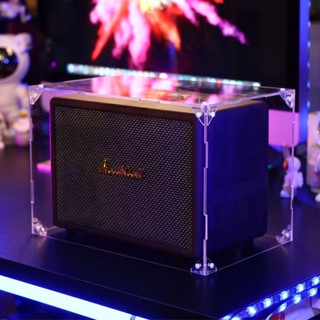 Vỏ Bọc Loa Marshall Stanmore III Chống Bụi Chống Nước 2 / 3 Generation