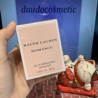 Nước hoa Ralph Lauren Romance EDP 30ml
