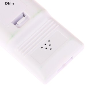 [Dhin] Đầu Đọc Thẻ Thông Minh RFID UID Tag Copier IC ID