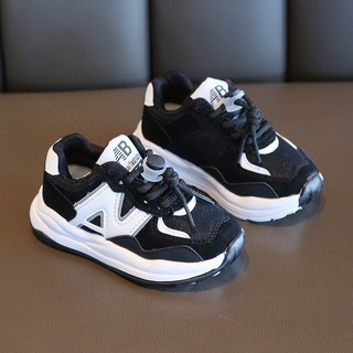 Giày AB Cho Bé Sz 21-36