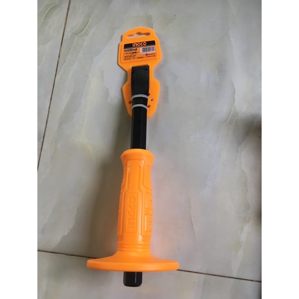 ĐỒ NGHỀ INGCO Đục sắt dẹp 19MM - 24MM HCCL082210 - HCCL082412