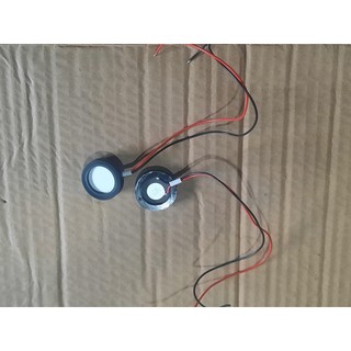 Đồng tiền máy Ozone