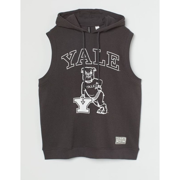 Áo hoodie nỉ in hình nhiều mẫu